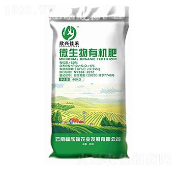 ΢�����ЙC(j��)��-���d�Ѻ�-������