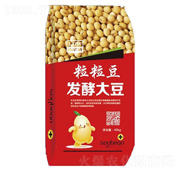 �l(f��)�ʹ�-������-�{(l��n)����