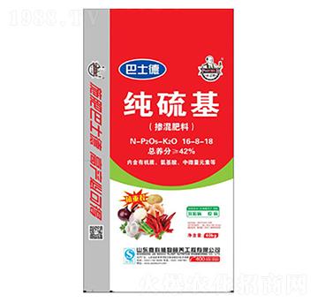 ������������16-8-18-��ʿ��