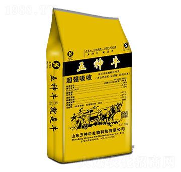 20kg������ˮ�ܷ�-����ţ