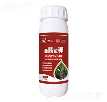 �������0-520-340+TE-�Ǿ�����