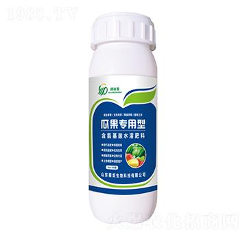 300�˹Ϲ��������~���-�Ǿ�����