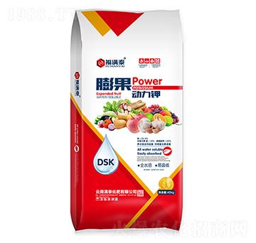 �����(d��ng)���-���M��