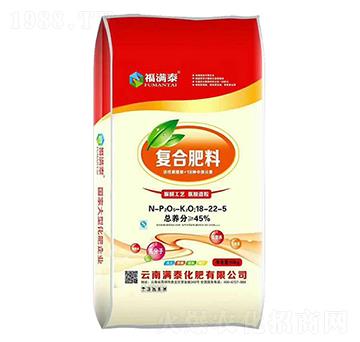 �ͺϷ���18-22-5-���M��-�M̩����