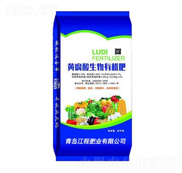 �S���������ЙC(j��)��-���̷ʘI(y��)