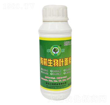 �ЙC(j��)�����~����-���̷ʘI(y��)