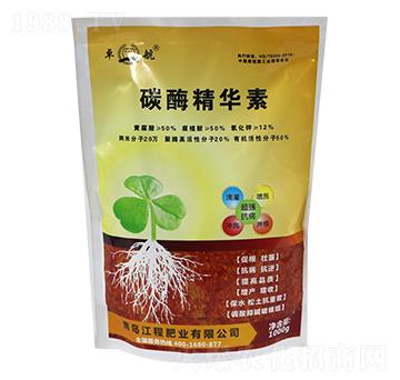 ̼ø���A��-���̷ʘI(y��)