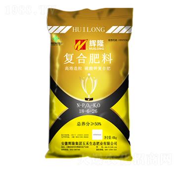 �ͺϷ���18-6-26-�x¡-������B(t��i)