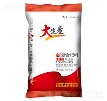 �������(f��)�Ϸ���15-15-15-�����a(ch��n)-�Ѭ��Y