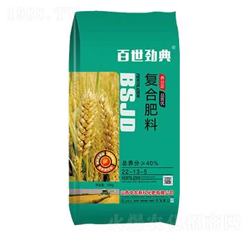 �ͺϷ���22-13-5-�����ŵ�-���r(n��ng)�¿�