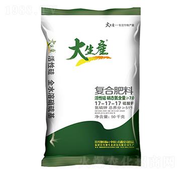 ����⛏�(f��)�Ϸ���17-17-17-�����a(ch��n)-�Ѭ��Y