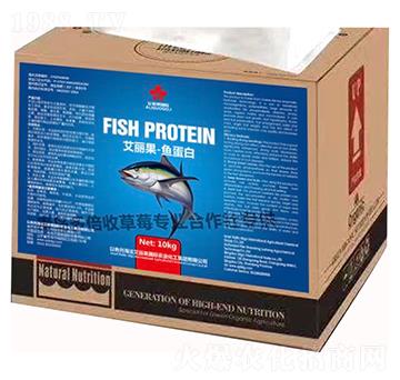 С�����~����-������