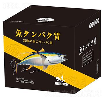 С�����~(y��)���ף��ڣ�-������