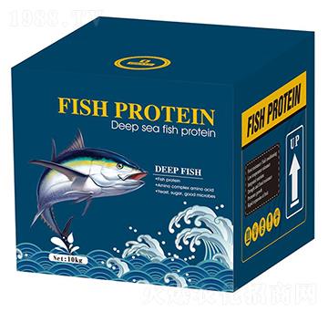 С�����~(y��)���ף��{(l��n)��-������