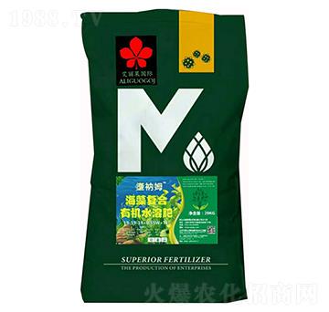 �����(f��)���ЙCˮ�ܷ�-������