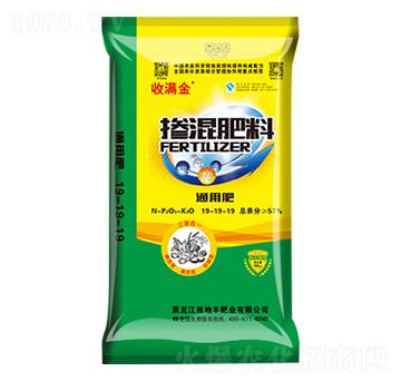 ͨ���͓������19-19-19-�՝M(m��n)��-����S�ʘI(y��)