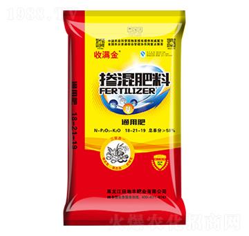 ͨ���͓������18-21-19-�՝M(m��n)��-����S�ʘI(y��)