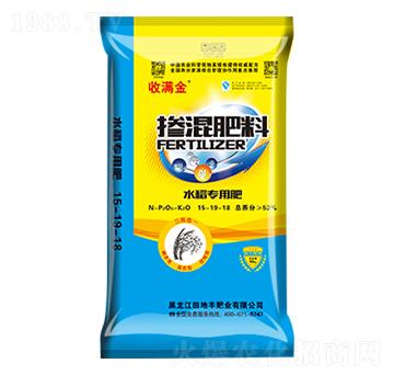 ˮ����(zhu��n)�Ó������15-19-18-�՝M(m��n)��-����S�ʘI(y��)