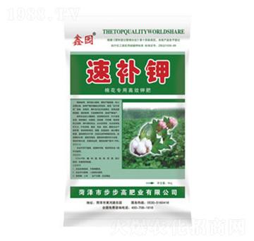 ���a(b��)⛣��޻����ã�-��