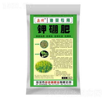 �Ͳˌ�����⛷�-�Έ@-