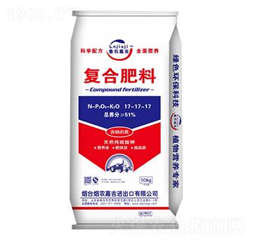 �ͺϷ���17-17-17-���r�μ�