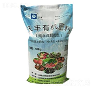 ���S�ЙC(j��)����-���S����