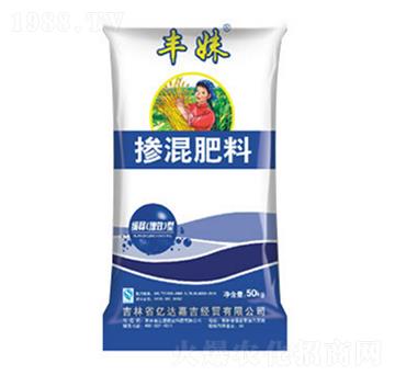 �������-�S��-��ʢ�μ�