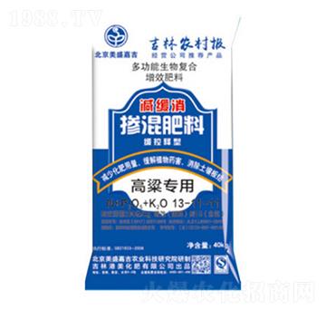 �������Ó������13-11-11-��ʢ�μ�