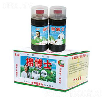 �޲�ʿ-�ΰ�-�����߷�