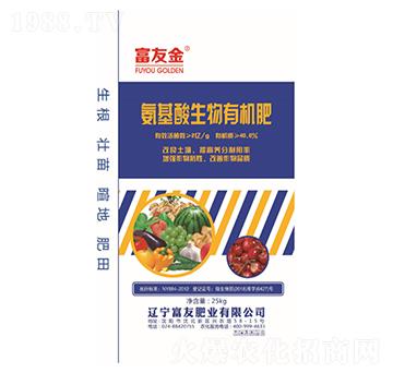 �����������ЙC(j��)��-���ѷʘI(y��)