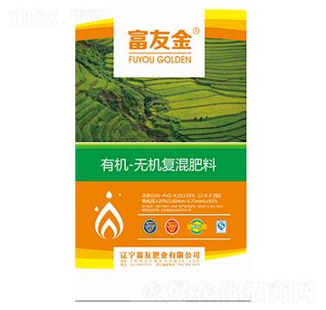 �ЙC���o�C��(f��)���-���ѽ�-���ѷʘI(y��)