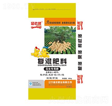 �������÷ʏͻ����13-17-15-���ѷʘI(y��)