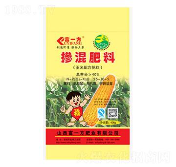 ���׌��Ó������25-10-5-��һ��