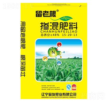 ���ϸ��������15-20-13-���ѷʘI(y��)