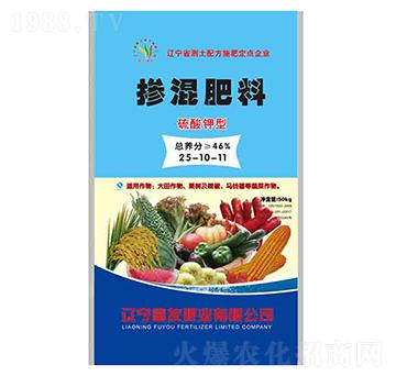 ������͓������25-10-11-���ѷʘI(y��)