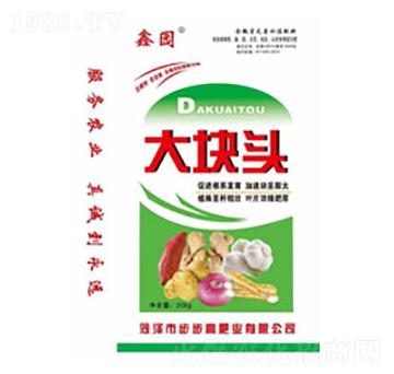 �_ʩ��-��K�^-�Έ@-