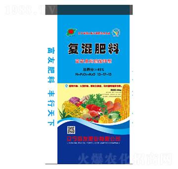 ��������͏ͻ����13-17-15-���ѷʘI(y��)