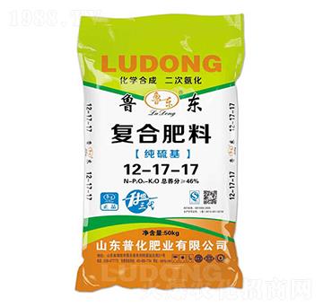 ���|��(f��)�Ϸ���12-17-17-�ջ��ʘI(y��)