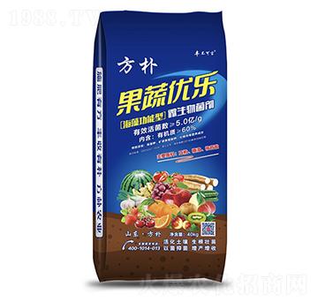 ���幦����΢�������-���߃�(y��u)��-����