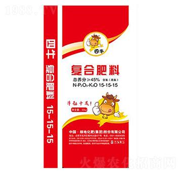 �ͺϷ���15-15-15-��ţ-�G�ػ���