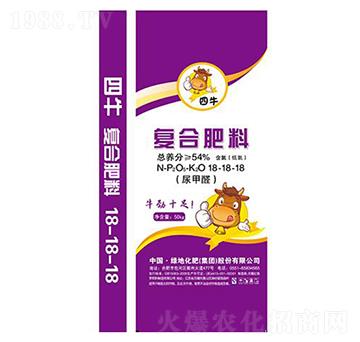 �ͺϷ���18-18-18-��ţ-�G�ػ���