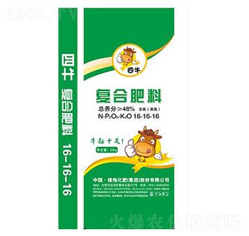 ��(f��)�Ϸ���16-16-16-��ţ-�G�ػ���