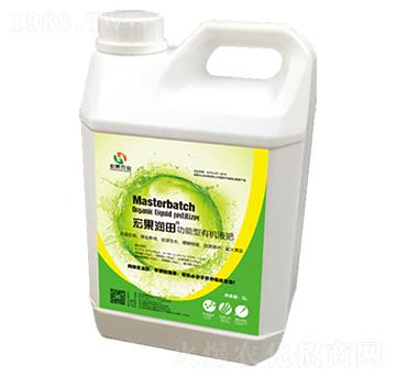 �������ЙCҺ��-�������-����r(n��ng)�I(y��)