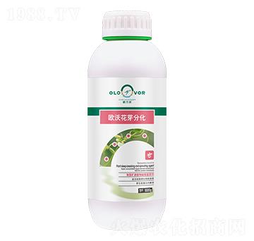 ����VԴֲ�����ߴ�ѿ��-�W�ֻ�ѿ�ֻ�-�W�m��