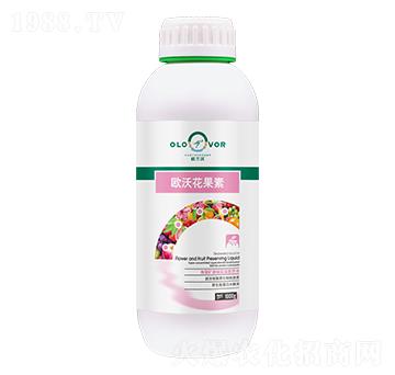 ����VԴ��������ԭҺ-�W�ֻ�����-�W�m��