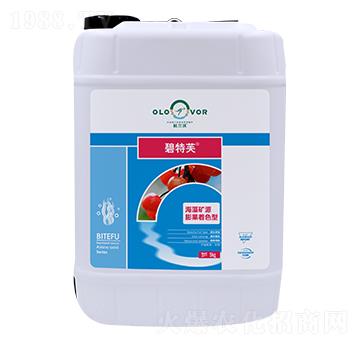 ����ܽ������VԴ�����ɫ�ͣ�-�W�m��