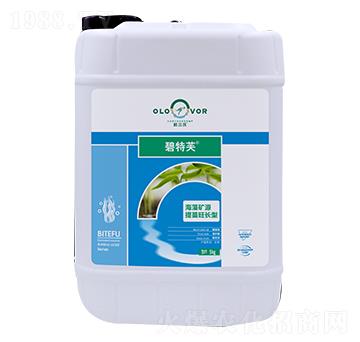 ����ܽ������VԴ�������L(zh��ng)�ͣ�-�W�m��