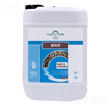 ����ܽ������VԴ�����ٸ��ͣ�-�W�m��