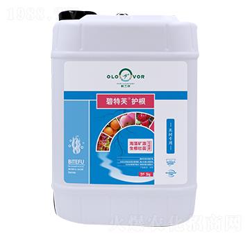 ���䌣�ú���VԴ�������繦�ܷ�-����ܽ�o(h��)��-�W�m��