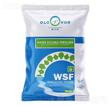 ����Ԫ��ˮ�ܷ���20-20-20+2Mg+TE-�W�m��